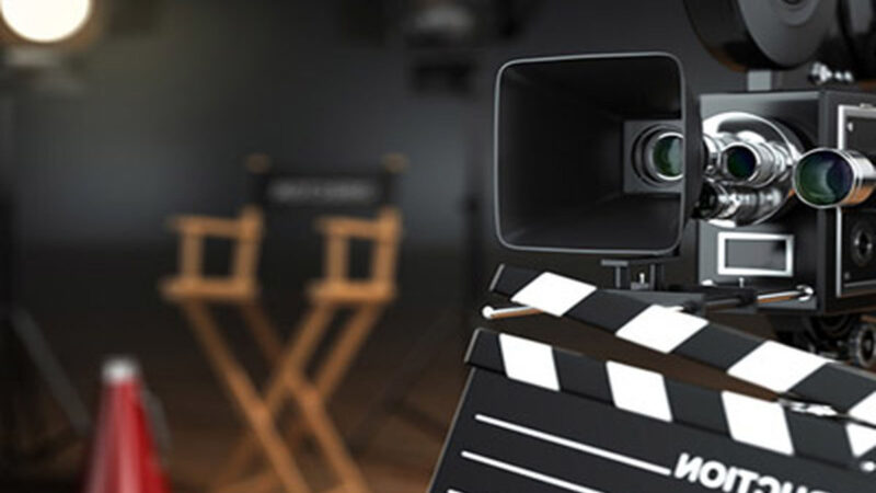 تام استاپارد چهره مشهور سینما درگذشت