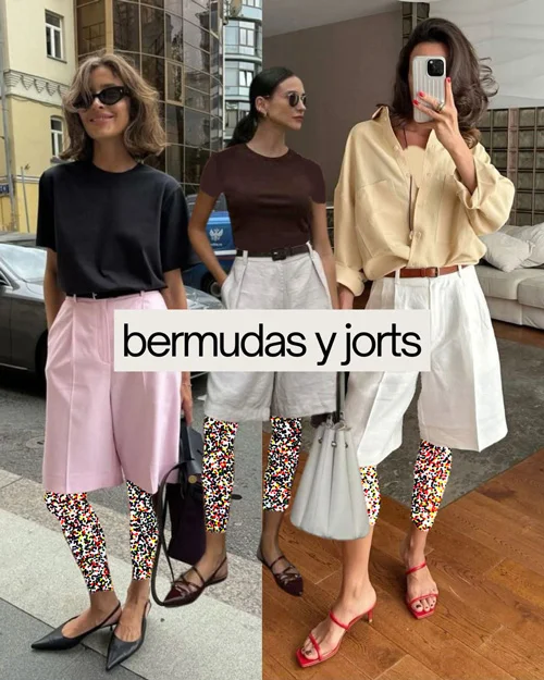 ترندهای ۲۰۲۶