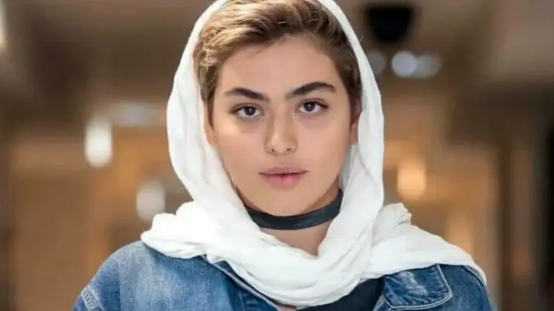 افشاگری ریحانه پارسا درباره آزارهای لعیا زنگنه در «سریال پدر»