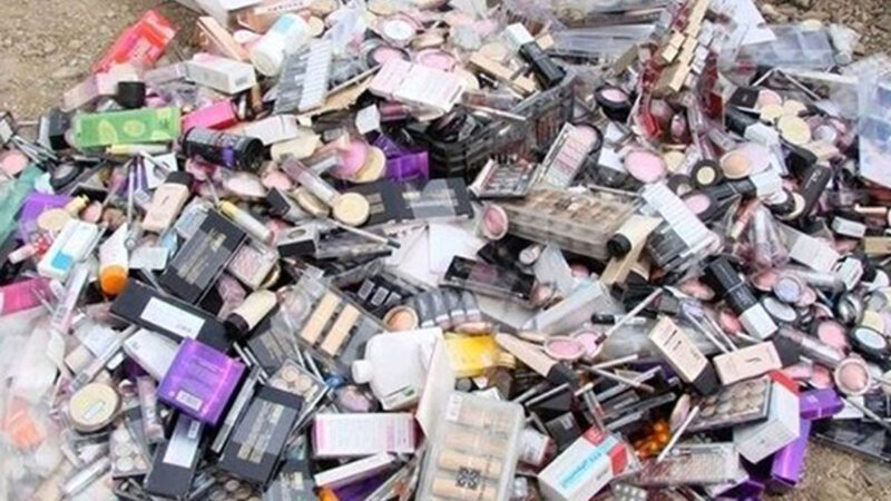 این افراد در خطر سیلِ سرطان پوست و حنجره هستند