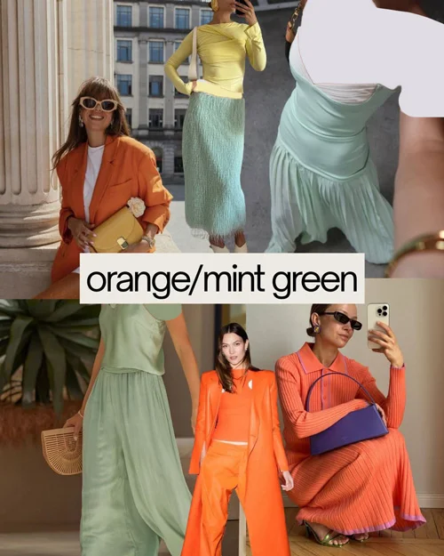 ترندهای ۲۰۲۶