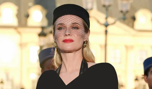 محبوبیت کلاه پیل‌باکس