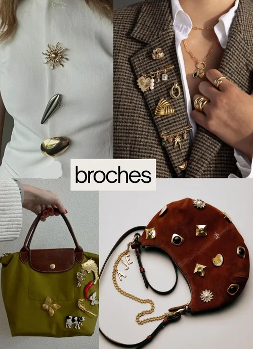 ترندهای ۲۰۲۶