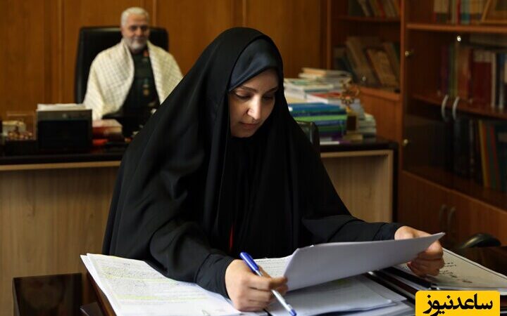 واکنش تند دختر سردار سلیمانی به لغو مراسمات در سالگرد شهادت پدر: این بی‌عدالتی است!