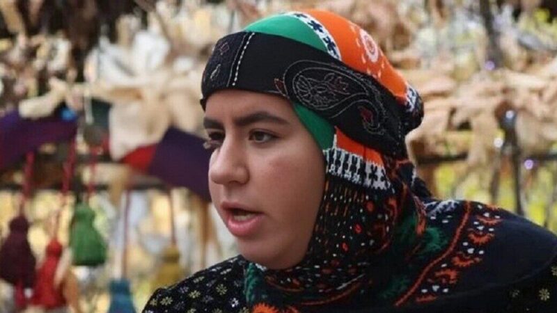 عکس| جشن تولد ساده و خلوت مادر جوان صهبا شرافتی( روناک سریال نون خ )/ مادر و دختر کپی هم هستند