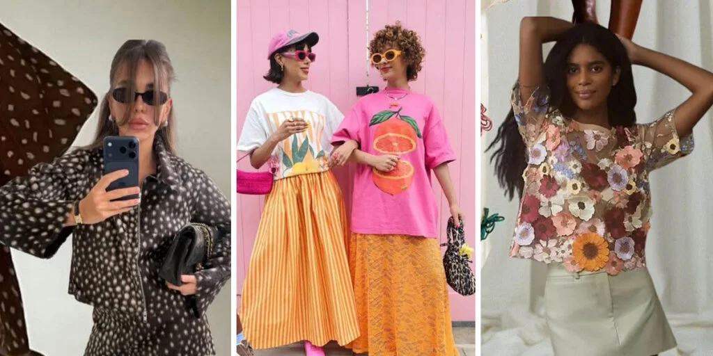 ترندهای ۲۰۲۶