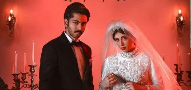 بیوگرافی و حواشی زندگی کیسان دیباج و همسرش/ این بازیگر مجرد است؟