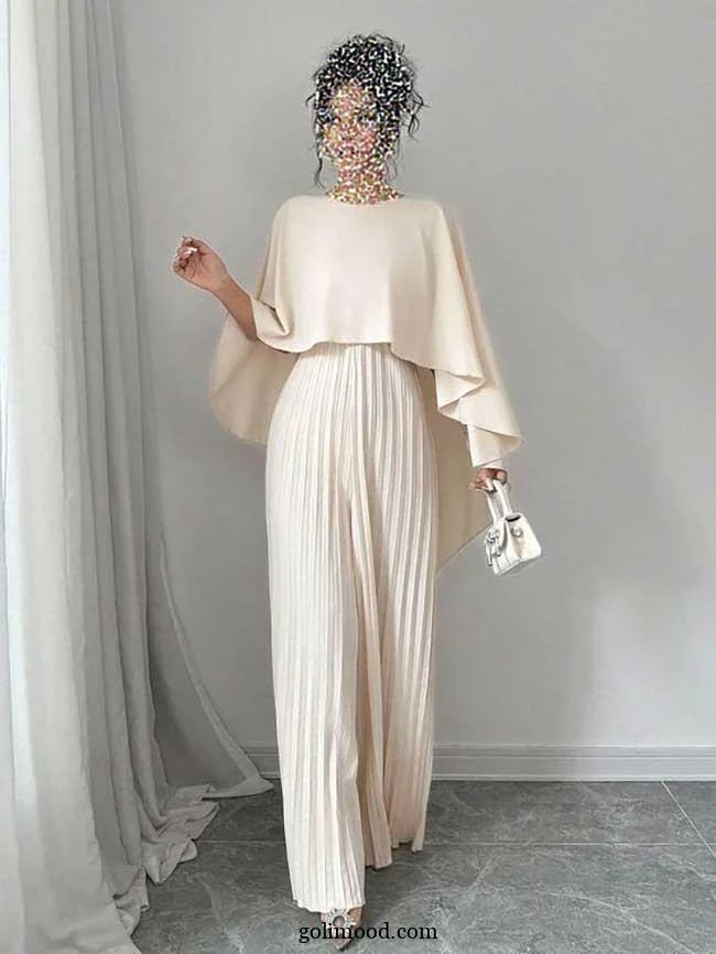 اورال نامزدی شیک: ۳۰ مدل شیک و خاص که هر نگاه را مسحور زیبایی شما میکند!