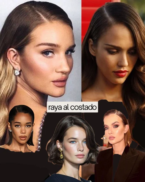 ترندهای ۲۰۲۶