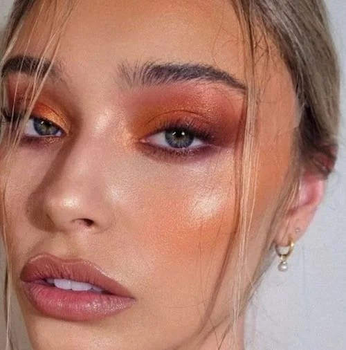 ترندهای میکاپ ۲۰۲۶