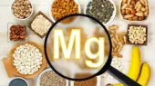 نقش منیزیم در سلامت مو را بدانید
