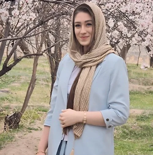 استایل آیتک سلامت