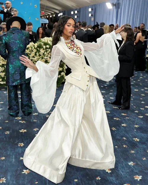 طراحی‌های ماندگار زک پوزن