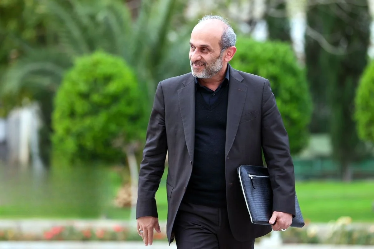 بودجه صداوسیما برای سال آینده سر و صدا به پا کرد