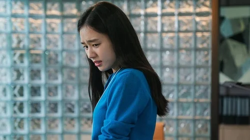 استایل‌ها در بوسه دینامیتی