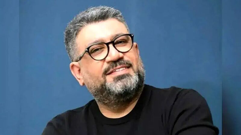 عکس| طعنه سنگین رشیدپور به پراید ضدگلوله سعید جلیلی جنجالی شد