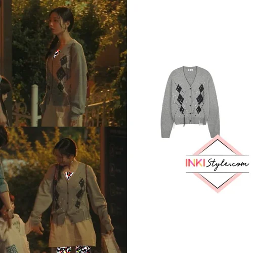 استایل‌ها در بوسه دینامیتی