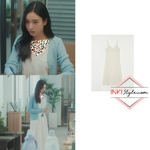 استایل‌ها در بوسه دینامیتی