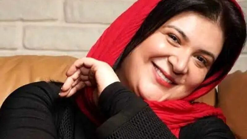 عکس| سفر در زمان ؛ ریما رامین‌فر ۳۱ ساله در اولین فیلمش کنار بهاره رهنما/ این دو بازیگر در جوانی چقدر زیبا بودند