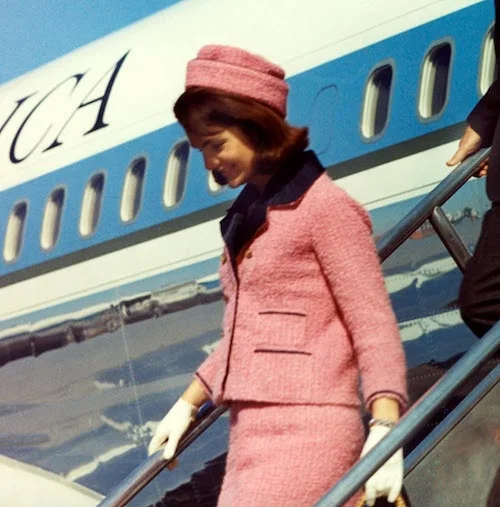 محبوبیت کلاه پیل‌باکس