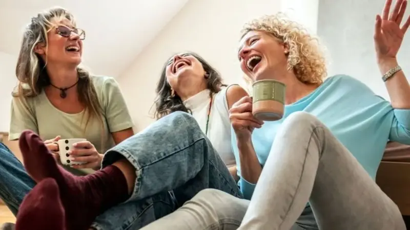 می‌خواهید سکته نکنید؟ این کار ساده و بدون هزینه را انجام دهید