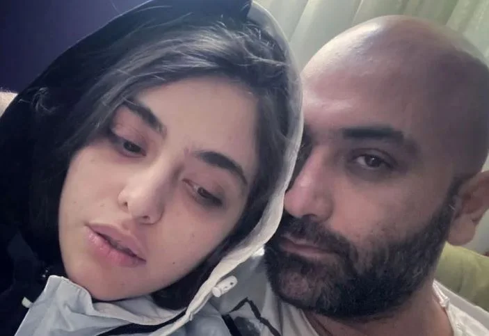 بیوگرافی و حواشی زندگی شخصی ریحانه پارسا و عکس شوهرانش