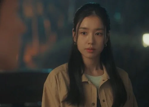 استایل‌ها در بوسه دینامیتی