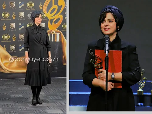 مهمانان جشن حافظ ۱۴۰۴