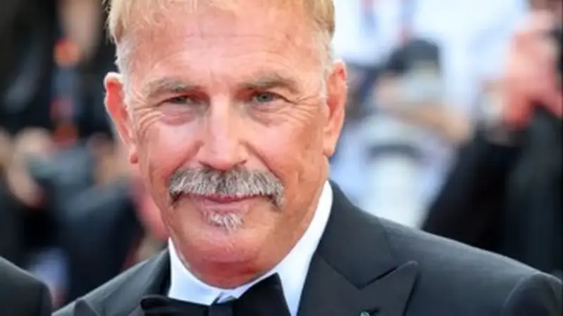 بازیگر و کارگردان مشهور تحت پیگرد قانونی قرار گرفت