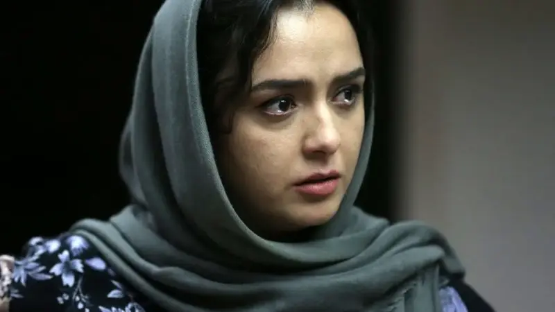 عکس | سفر در زمان ؛ سلفی نایاب ترانه علیدوستی و مهناز افشار؛ 1395