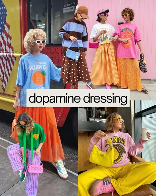 ترندهای ۲۰۲۶