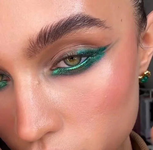 ترندهای میکاپ ۲۰۲۶