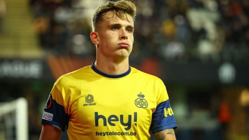 عکس| استوری جنجالی فوتبالیست آلمانی برای آناهیتا درگاهی ( همسر سابق اشکان خطیبی) سوژه شد