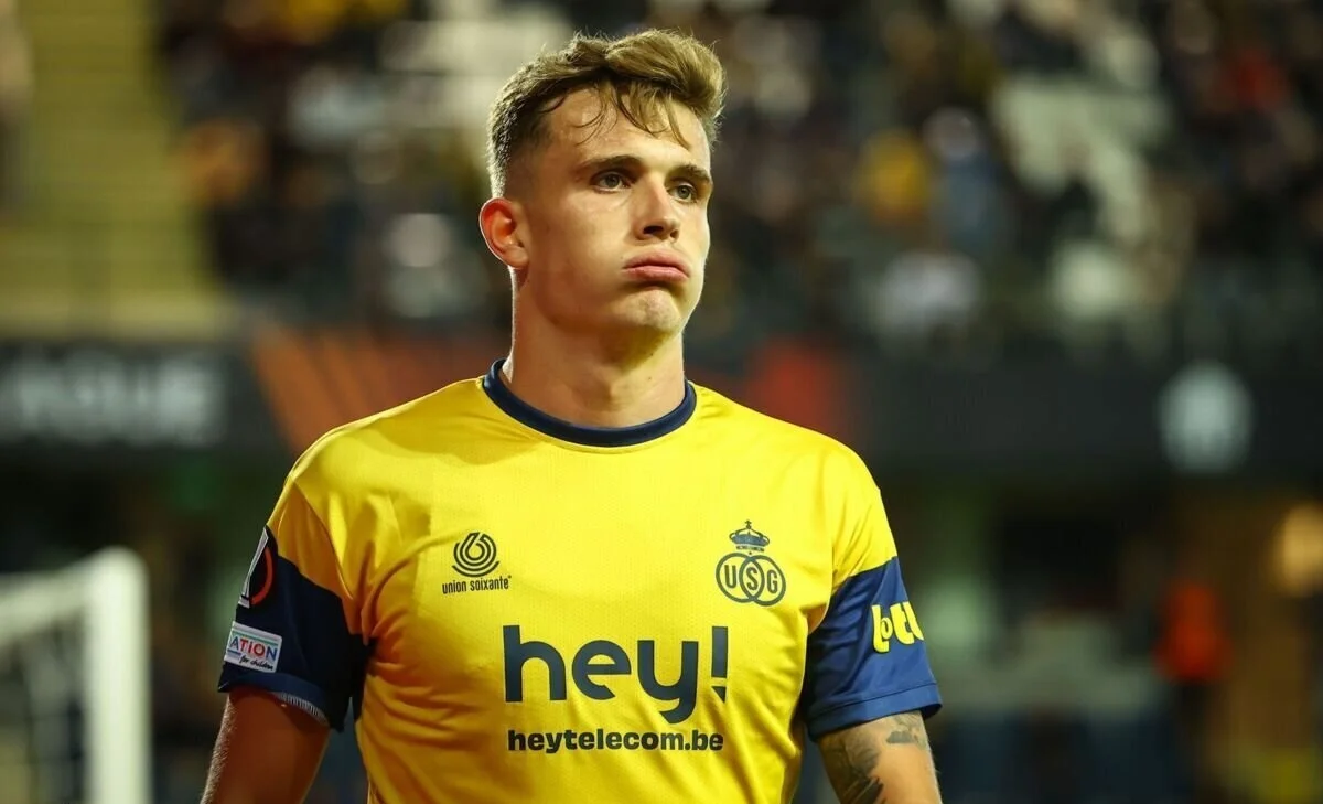 عکس| استوری جنجالی فوتبالیست آلمانی برای آناهیتا درگاهی ( همسر سابق اشکان خطیبی) سوژه شد