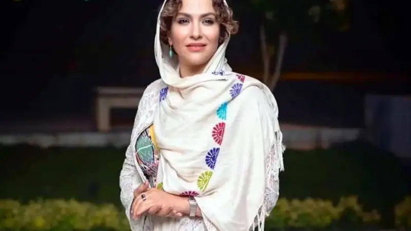 چگونه اعترافات ساغر عزیزی او را به صدر اخبار آورد؟