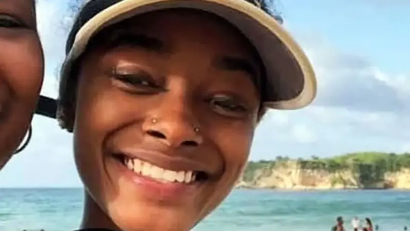 بازیگر نوجوان «شیرشاه» در ۲۵ سالگی با چاقو به قتل رسید؛ رازهای پشت پرده مرگ دلخراش