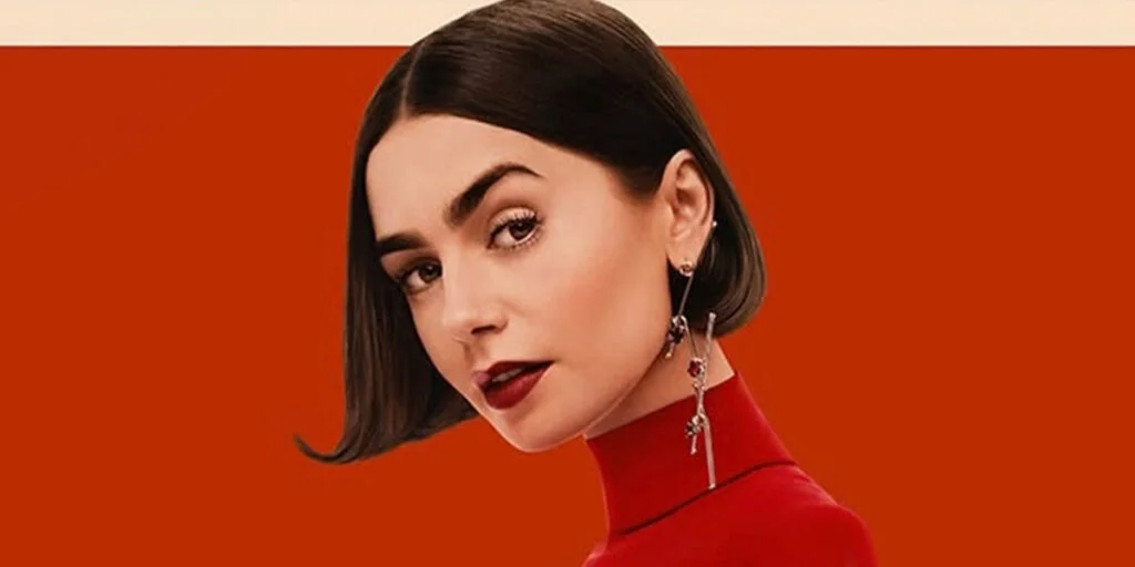 امیلی در هند