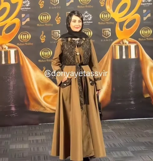 مهمانان جشن حافظ ۱۴۰۴