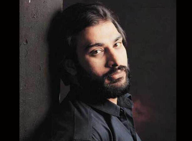 فیلم| پسر ناصر عبدالهی: پدر من در خواب مٌرد؛ من آنجا بودم!