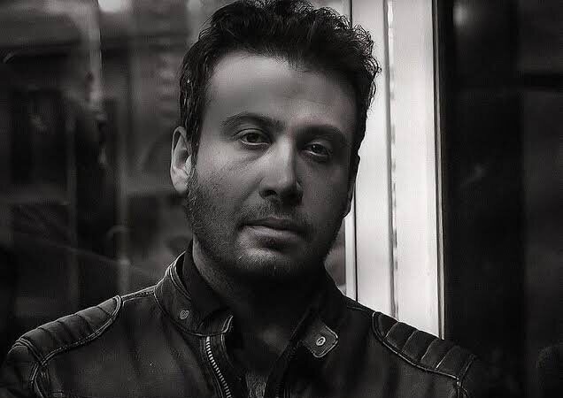 حمایت تمام‌قد وطن امروز از محسن چاوشی