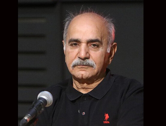 ادعای جنجالی پرویز پرستویی: من واقعا حضرت علی را در سریال دیدم! - تصویر شاخص