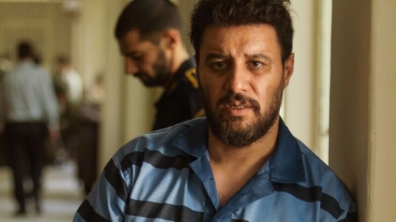 جزئیات جنجالی از دستمزد نجومی جواد عزتی برای سریال وحشی فاش شد!