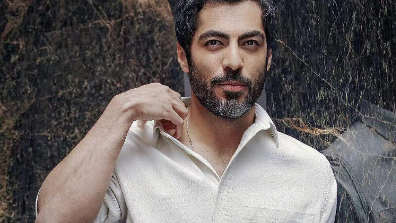 فیلم| قدرت نوید پورفرج در مقابل جواد عزتی شما را شوکه می کند/ سکانسی درخشان از بازی نوید پورفرج