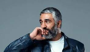 فیلم| ادعای جنجالی کارگردان سریال محکوم درباره پرونده پژمان جمشیدی