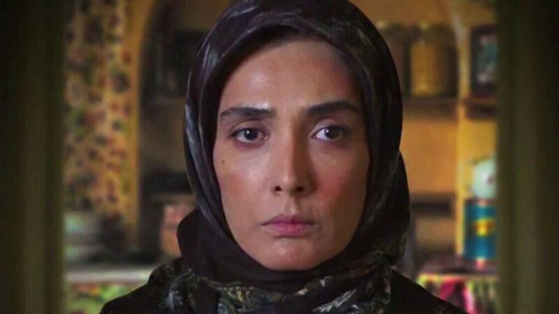 لیلا زارع دست پر باز می گردد/ خبری مهم درباره خانم بازیگر مشهور