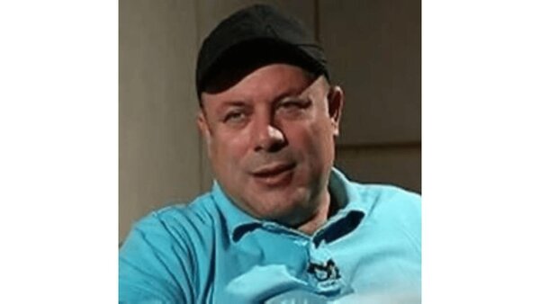 اصغر نصیری کارگردان سینمای ایران با وضعیت بحرانی در بیمارستان درگذشت