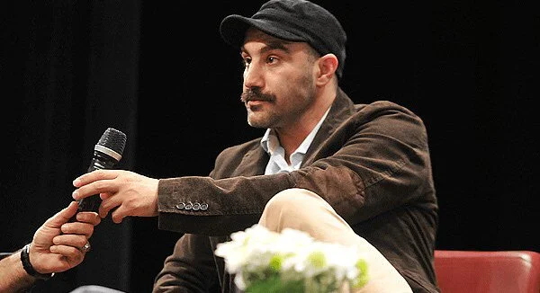 محسن تنابنده به تلویزیون می‌آید/ سریالی درباره جنگ ایران و اسرائیل