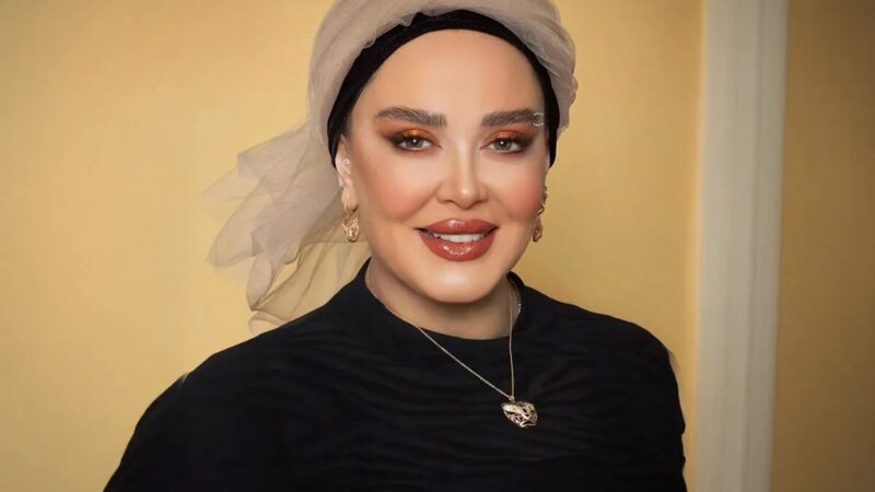 فیلم| بهاره رهنما دکتر شد ؛ ویدئویی از فارغ التحصیلی خانم بازیگر در مقطع دکتری