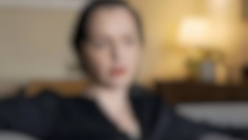 ترانه علیدوستی با تتو در استخر خانه‌اش چه پیامی برای زنان ایران دارد؟/ خانم بازیگر به سیم اخر زد