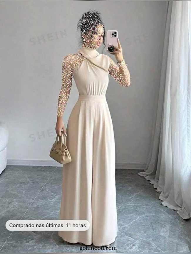 اورال نامزدی شیک: ۳۰ مدل شیک و خاص که هر نگاه را مسحور زیبایی شما میکند!